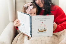 Load image into Gallery viewer, Bedtime Blessings for Little Ones