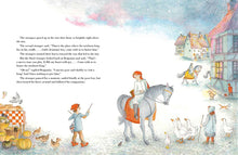 Load image into Gallery viewer, Stories for Christmas