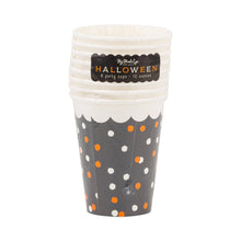 Load image into Gallery viewer, Tricks & Treats Party Cup