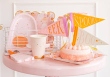 Load image into Gallery viewer, Felt Pennant Set