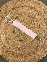 Load image into Gallery viewer, Individual Pacifier Clips