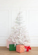 Load image into Gallery viewer, Holographic Tinsel