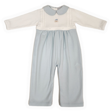 Load image into Gallery viewer, St. Nick Longall - Boy