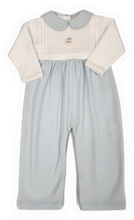 Load image into Gallery viewer, St. Nick Longall - Boy