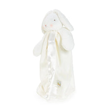 Load image into Gallery viewer, Simple Bun Bun Buddy Blanket