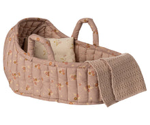 Load image into Gallery viewer, Carry Cot, Large