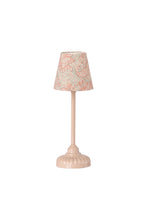 Load image into Gallery viewer, Vintage Floor Lamp, Mouse