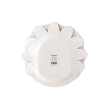 Load image into Gallery viewer, Harvest Turkey Shaped Plate