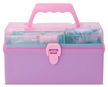 Load image into Gallery viewer, Travel Case Set