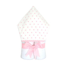 Load image into Gallery viewer, Fabric Everykid Towel