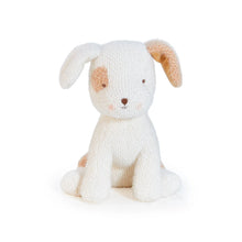 Load image into Gallery viewer, Baby Skipit Pup Plush