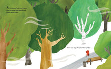 Load image into Gallery viewer, A Very Big Fall