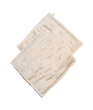 Load image into Gallery viewer, Baby Satin/Plush Lovie