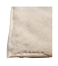 Load image into Gallery viewer, Baby Satin/Plush Lovie