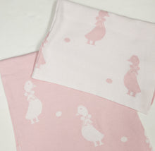 Load image into Gallery viewer, Reversible Blankets
