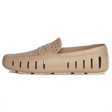Load image into Gallery viewer, Country Club Loafer - Mens Warm Sand