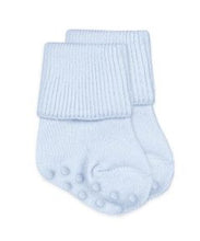Load image into Gallery viewer, Organic Baby Sock