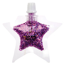 Load image into Gallery viewer, Time to Shine Body Glitter