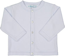 Load image into Gallery viewer, Classic Knit Cardigans
