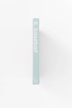 Load image into Gallery viewer, Baseball Baby- Board Book