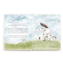 Load image into Gallery viewer, Every Hare Counts Story Book