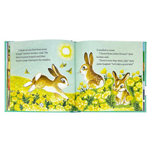 Load image into Gallery viewer, 2-Minute Stories for 2-Year-Olds