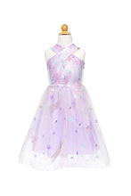 Load image into Gallery viewer, Ombre Eras Dress