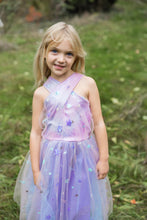 Load image into Gallery viewer, Ombre Eras Dress