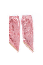 Load image into Gallery viewer, Sleeping Sweetheart Gown