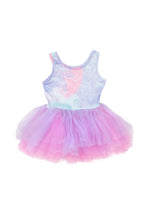 Load image into Gallery viewer, Ballet Tutu Dress
