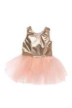 Load image into Gallery viewer, Ballet Tutu Dress