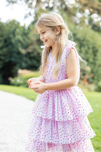 Load image into Gallery viewer, Funfetti Dress