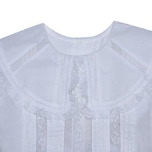 Load image into Gallery viewer, Jame Button-On Suit