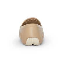 Load image into Gallery viewer, Prodigy Driver Warm Sand - Kids