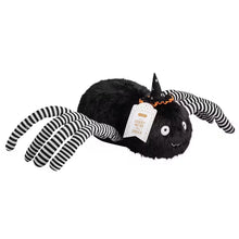 Load image into Gallery viewer, Harry Web The Spider Plush