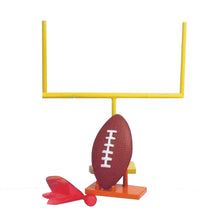 Load image into Gallery viewer, Probably World's Smallest Football