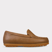 Load image into Gallery viewer, Thaddeus Slip-On Moccasin