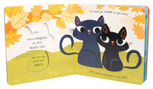 Load image into Gallery viewer, You're My Little Pumpkin Pie