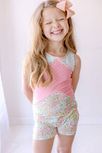 Load image into Gallery viewer, Bella Unitard - Happiness