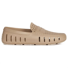 Load image into Gallery viewer, Country Club Loafer - Mens Warm Sand