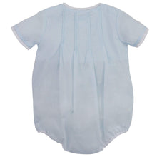 Load image into Gallery viewer, Transportation Shadow Stitch Bubble