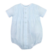 Load image into Gallery viewer, Transportation Shadow Stitch Bubble