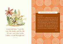 Load image into Gallery viewer, Prayers for My Baby Boy