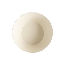 Load image into Gallery viewer, Red Star Reusable Bamboo Bowl