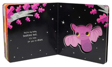 Load image into Gallery viewer, You're My Little Pumpkin Pie