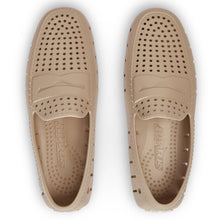 Load image into Gallery viewer, Country Club Loafer - Mens Warm Sand