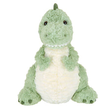 Load image into Gallery viewer, Rex  the T-Rex
