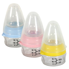 Load image into Gallery viewer, Mini Medicine Bottle