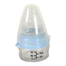 Load image into Gallery viewer, Mini Medicine Bottle