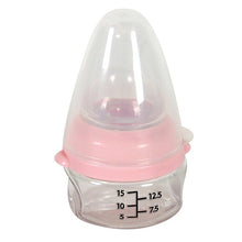 Load image into Gallery viewer, Mini Medicine Bottle